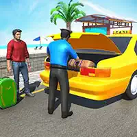offroad_mountain_taxi_cab_driver_game بازی ها