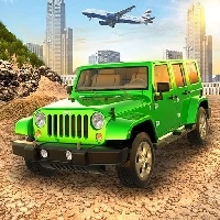 offroad_suv_extreme_car_driving_simulator Ойындар