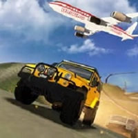 offroad_suv_stunt_jeep_driving_4x4 თამაშები