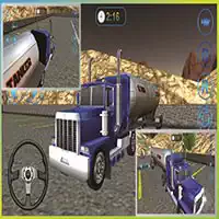 oil_tanker_transport_driving_simulation_game Παιχνίδια