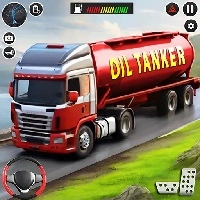 oil_tanker_transport_game_simulation ゲーム