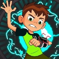 omnitrix_glitch_-_ben_10 Gry