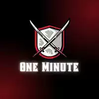 one_minute 游戏