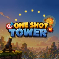 One Shot Tower. Ֆիզիկայի ոչնչացուցիչ