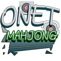 onet_mahjong Giochi