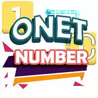 onet_number Ігри