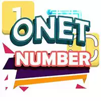 onet_number Lojëra