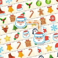 onet_winter_christmas_mahjong Oyunlar