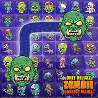 onet_zombie_connect_2_puzzles_mania Juegos
