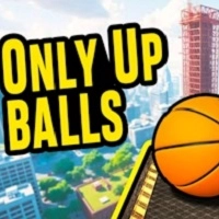 only_up_balls Тоглоомууд