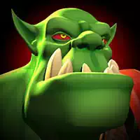 orc_invasion Игры