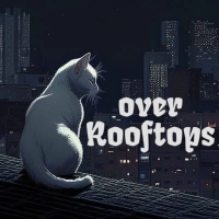 over_rooftops Παιχνίδια