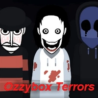 ozzybox_terrors_incredibox_with_horror_characters Ойындар