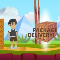 package_delivery গেমস
