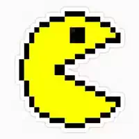 pacman_adventure Ойындар