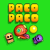paco_paco თამაშები