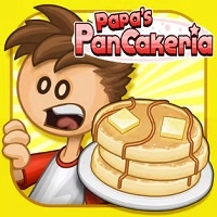 papas_pancakeria Խաղեր