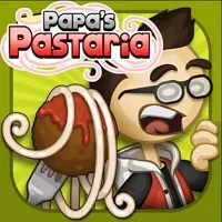 papas_pastaria Spellen