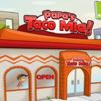 Papas Taco Mia