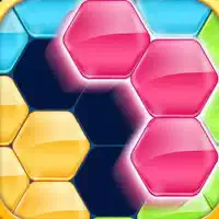 paper_blocks_hexa Games