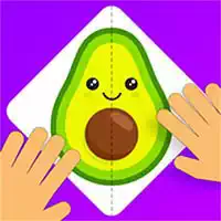 paper_fold_super_smart Giochi