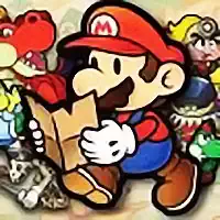 paper_mario Jocuri