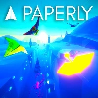 paperly_-_paper_plane_adventure Παιχνίδια