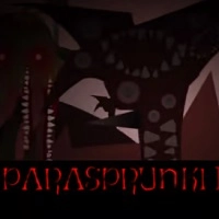 parasprunki_phase_3 Ойындар