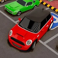 park_the_beetle खेल