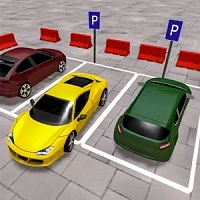 Parkeerwoede 1