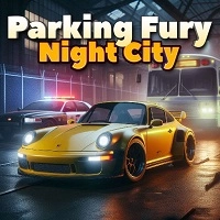 parking_fury_3d_night_city เกม