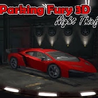 parking_fury_3d_night_thief ألعاب