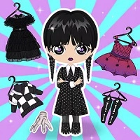 pastel_girl_dress_up permainan