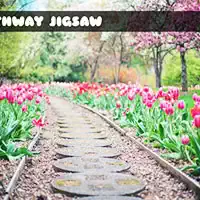 pathway_jigsaw Hry