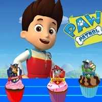 paw_patrol_cake_decoration Spiele