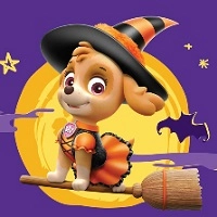 paw_patrol_halloween_puzzle თამაშები