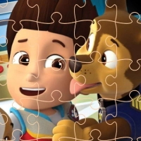 paw_patrol_puzzle_chase Hry