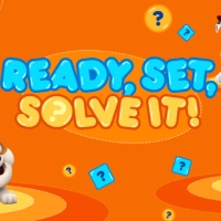 paw_patrol_ready_set_solve_it ເກມ