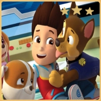 paw_patrol_rider_and_chase Spiele