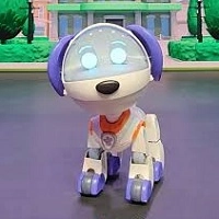 paw_patrol_robo-dog_puzzle Gry