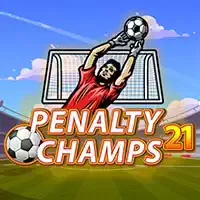 penalty_champs_21 ເກມ