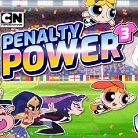 penalty_power_3 Játékok