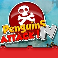 penguins_attack_4_td Игры