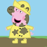 peppa_dress_up permainan