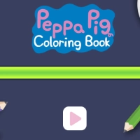 peppa_pig_coloring_book खेल
