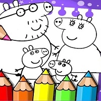 peppa_pig_colour_in Игры