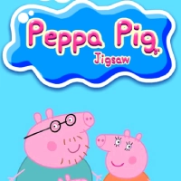 peppa_pig_jigsaw Giochi