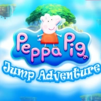 peppa_pig_jump_adventure ເກມ