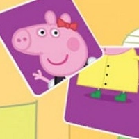 peppa_pig_mix-up Spiele