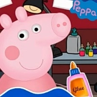 peppa_pig_tattoo_design Oyunlar